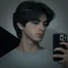 𝙎𝙪𝙧𝙘𝙝𝙞~𝙁𝙤𝙧𝙔𝙤𝙪✪
