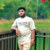 nahibinjahir1