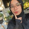 cacaaa._13