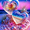 sivan.kanthan