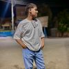 benzema__081
