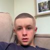zachary_smithery