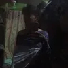 joemariejrmtubian