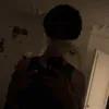 djulianbryan