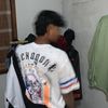 andrypratama321
