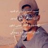 user24823408445076