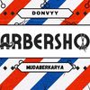 donvyy.barbershop