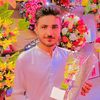 shahzaibjani503