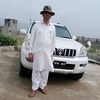 shahwali962