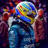 ALONSO_VFX