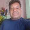 aldairjosedasilva1