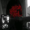user100502088