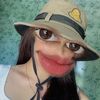 dynaa669