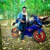 sagorislam13579