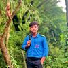 sabbir_ahmed_anik