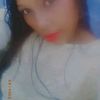dianacarmona82