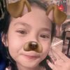 user3607253010179