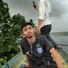 mdtanvir4367