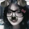 ayeshamagno35