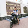 tminty96