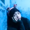 jessno739