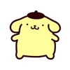 dden_nebb