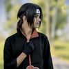 sinix_uchiha_