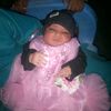 haseeb.khan3670