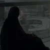 sahar_sarwari_