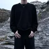 ICHi｜モノトーン部屋