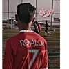 b_r___7