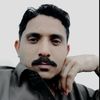 m.yasin222