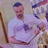 مالك العراقي  للمعلومات 🇮🇶