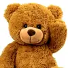 user3620230812246