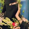 sadiyajahan9
