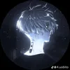 nqlnr