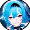 Yiotaku