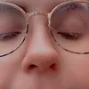 wizzimtismism
