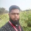 md.obaidul635