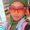 maimunaabubakar86