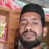 user3360592661181