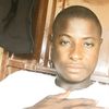 user13194515668172