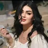 resse_cann_yedek_27_46