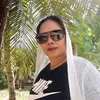 12345678ronabels