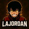 ali_lajordan