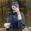 leil_444