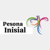 pesona inisial ....?