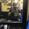 chungnguyen6045