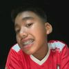 user1288068280608