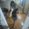 _ocqn.anh_